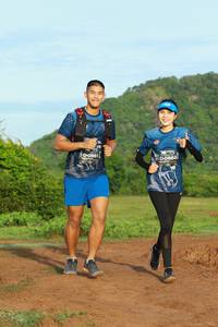 BIB: 0881, 0882, 
                            <button type="button" onclick="openModal(5115412)" class="btn btn-primary btn-sm float-right btn-popup" data-toggle="modal" data-target=".modal-high-quality">
                        <i class="fas fa-shopping-cart"></i> Add to Cart
                    </button>
                                            <button type="button" onclick="isThisMe(5115412, true)" class="btn btn-success btn-sm float-right btn-popup btn-isme hidden" data-toggle="tooltip" data-placement="bottom" title="นี่คือรูปของคุณใช่ไหม คลิกที่นี่เพื่อเอาเข้าอัลบั้ม">
                        <i class="fas fa-plus"></i> Add to album
                    </button>
                    <button type="button" onclick="isThisMe(5115412, false)" class="btn btn-warning btn-sm float-right btn-popup btn-isnotme hidden">
                        <i class="fas fa-ban"></i> Remove from album
                    </button>